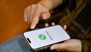 whatsapp-istifadecilerinin-telefonunu-dinleyirmi